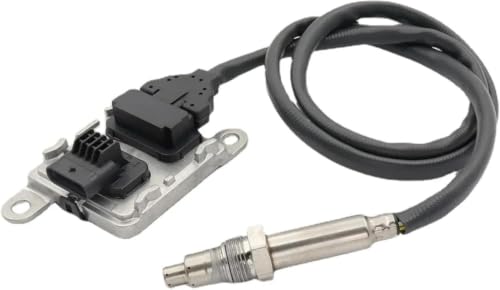 Capteur NOx Automobile 5802531248 sonde échappement camion Iveco