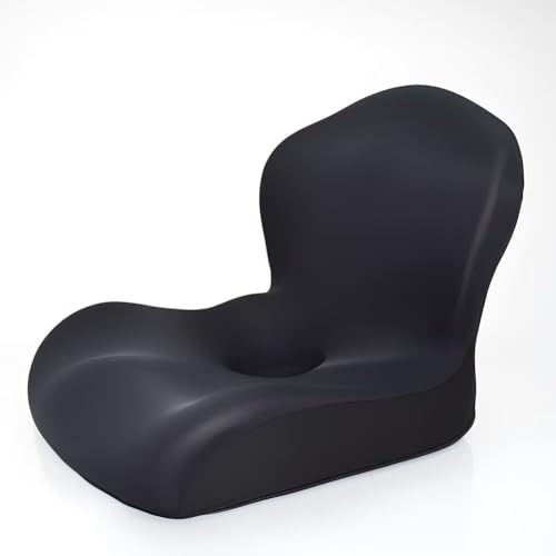 zc ᔽNbV ̌^ wt KT|[g ʋC ʋC ĂPA U rx VR~ uNn ItBX  ׋p