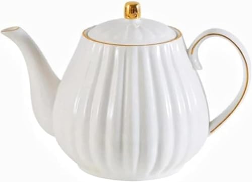 WNRJS[h{[`Ci eB[|bg  Z~bNX 0.8~1L ^ }{ ϔM H􂢋@Ή Mtg v~A zCg S[h p AeB[N eB[^C g X 