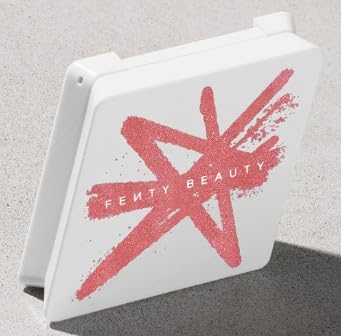 Suede Powder Blush by Fenty