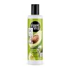 Organic Shop Hair Shampoo Moroccan Princess 280ml