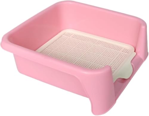 [Heuitgs] pgC ^A^Ή tFXt ~ ChV[g SnǂюUh~ |ȒP gCg[jOpi p pIybgpi (sNł,L)