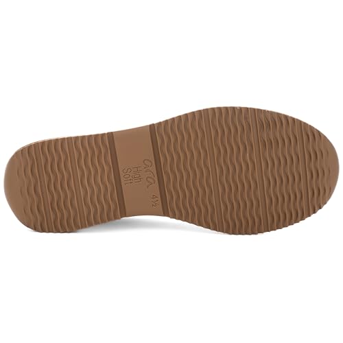 Image of ARA Women's Osaka Trainers