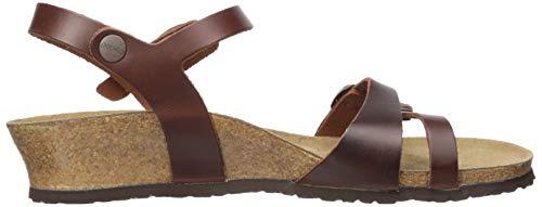 Papillio by Birkenstock