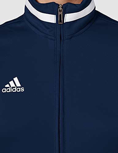 Adidas damesjas T19 TRK JKT W - Image 4