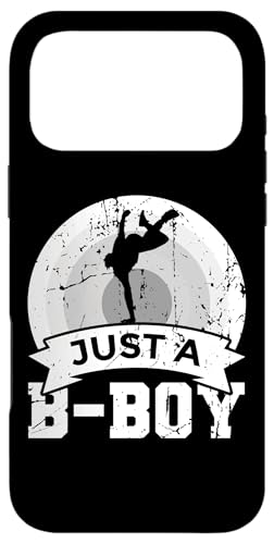 �W���X�g�E�A�E�r�[�{�[�C B�{�[�C�E�t�H�[�E�{�[�C�Y �X�}�z�P�[�X iPhone 17 Pro Max �p