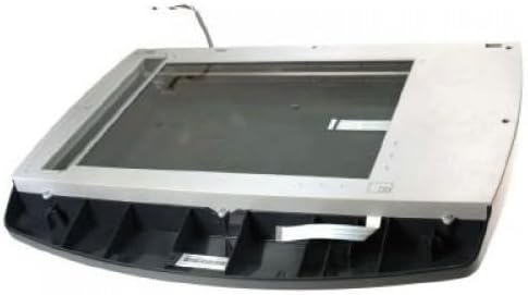 Replacement for HP Laserjet 3055 Flatbed Scanner Assembly - Refurbished Q6502-60116 Seller Refurbished
