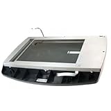Replacement for HP LaserJet 3055 Flatbed Scanner Assembly - Refurbished Q6502-60116 Seller Refurbished