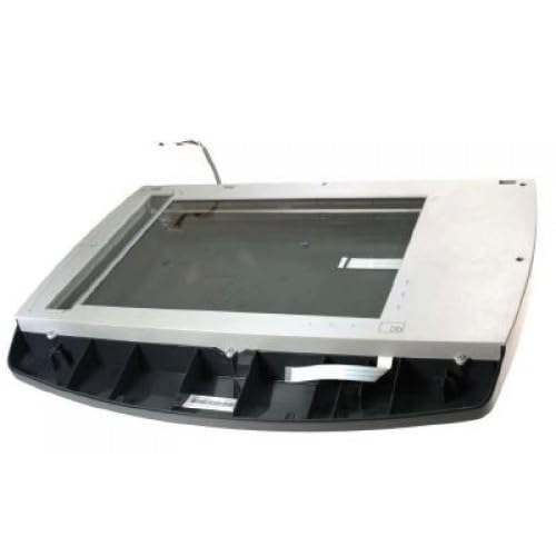 Replacement for HP LaserJet 3055 Flatbed Scanner Assembly - Refurbished Q6502-60116 Seller Refurbished