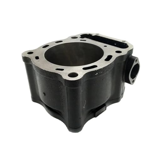 Cilindro de repuesto para Go Kart Dune y ATV L 700, componente compatible con motor LH700 71785