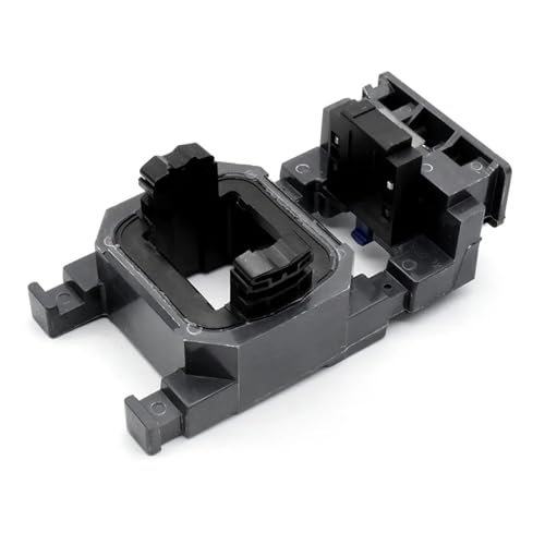 Bobine de commande LX1FH3802 pour contacteur de moteur CJX2 - 4