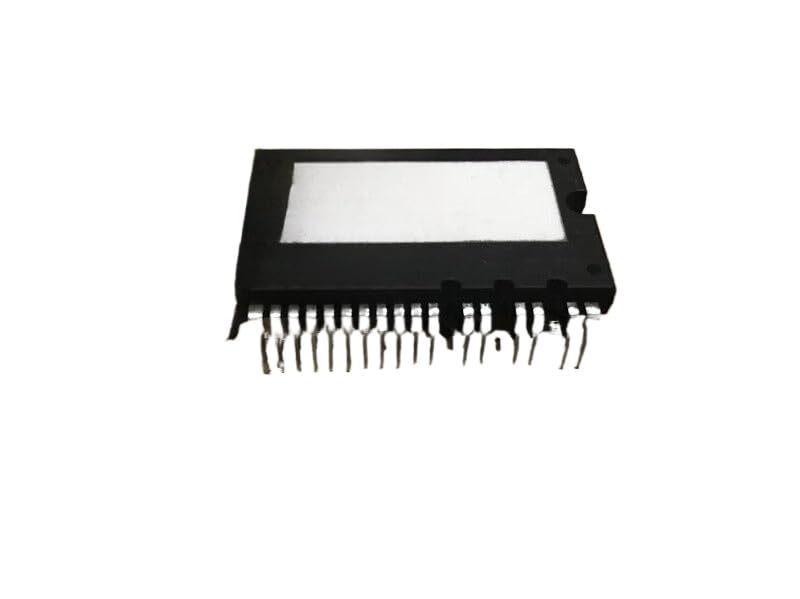 1 piece set of FNB41060 power module