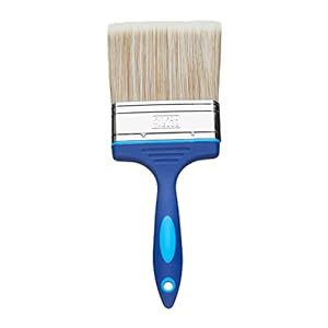 Fit For The Job FBPT009 Borstenpinsel 100mm
