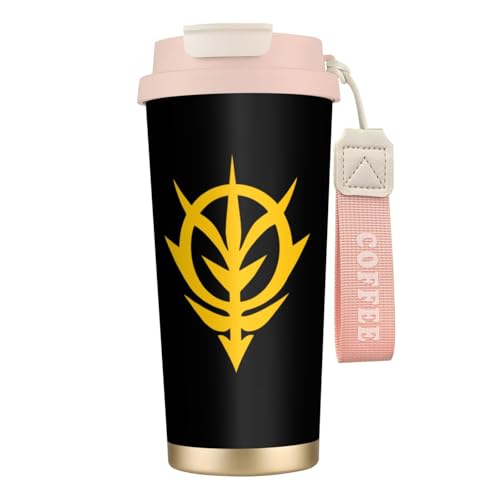 ^u[ @mK_ WIR ObY  R[q[Jbv RrjJbv XeX{g ۉۗ Xg[t ^ ڃhbv e  v[g