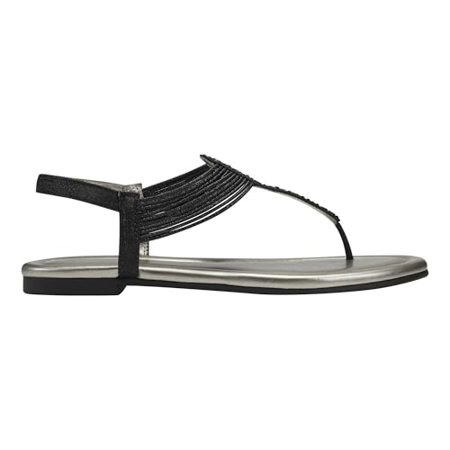 Image of Bandolino Kayte Sandal