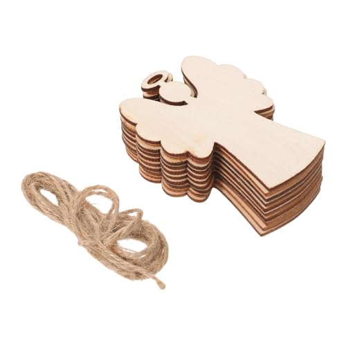 NUOLUX 20hؐVg|ؕ phEbhXCX XeBbNȃNX}Xc[ 炩 ȃGbW vŒ