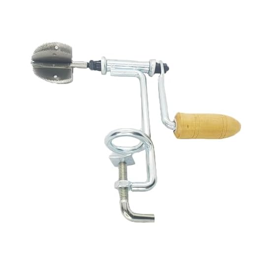 Coconut Grater scraper shredder ODIRIS- B5 Stainless Steel Blades.