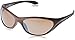 Produktbild Alpina Kinder Sonnenbrille SEICO, brown matt-Black