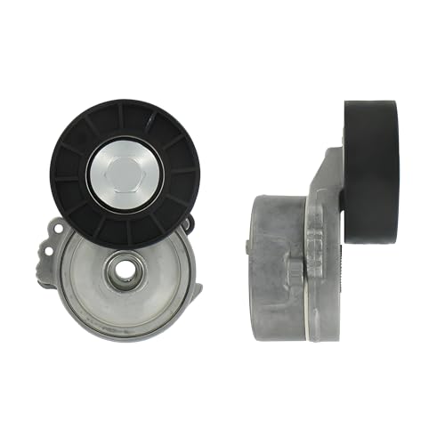 SKF VKM 33320 Kit de galet enrouleur multi-V