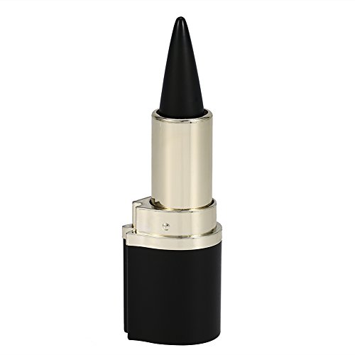 Delineador en lápiz Sonew stick maquillaje mate miniatura 7