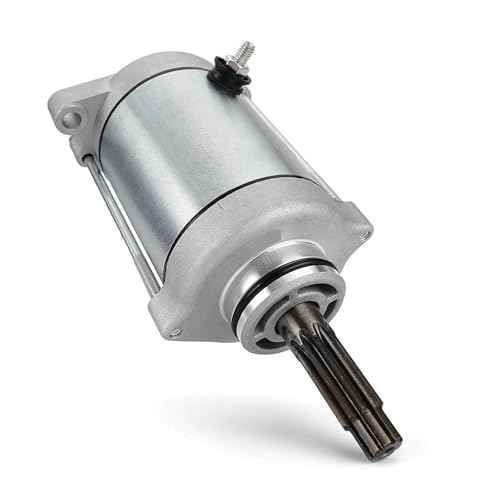 Démarreur électrique pour LT-F500F 500 4WD pièce de rechange 3545-001