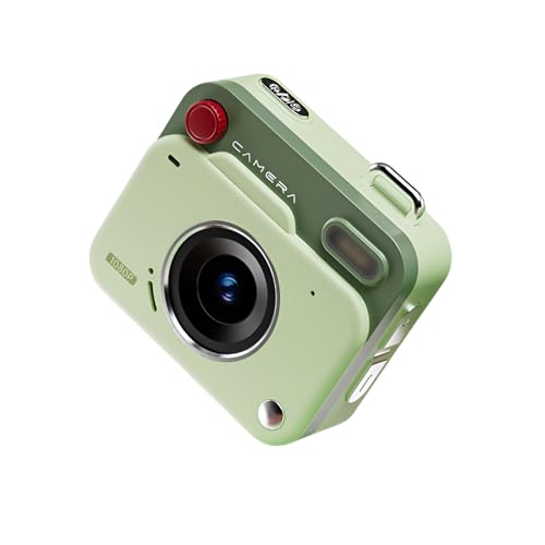 [lalarimi]g X}z]Ή OTG^CL@\ gfW^J 1080P HDLpY 1/1.7C`CCD 8-256GBg\ hoh?݌v Ǝ//sL^ɓK (6FWJ)