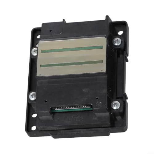 Cabezal de impresión WorkForce WF-7620 para imprimir planos y documentos de oficina 4