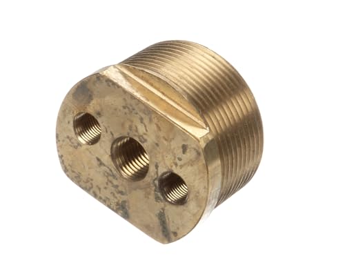 Image of Cleveland S105224 Fitting- Float Adapter
