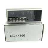 MS2-H100 nuovo in scatola MS2H100 accelerato e sigillato in scatola