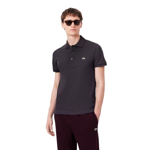 Image of Lacoste Men Polos