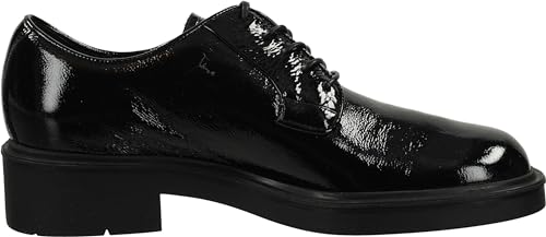 Image of HOGL Women's Penny Loafer