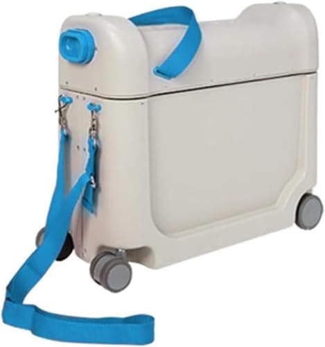 [EnergyDeer] qp X[cP[X  qǂ̗ @ L[P[X  X[cP[X y LbY L[obO pgуP[X _CbN _uLX^[ŐÉ o| Cws v[g