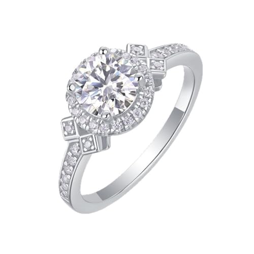 WAHZAUS lH_ChO EhJbg 1Jbg 18K zCgS[hbL 925X^[OVo[ w IGIF D?E J[ VVS NeB _Ch w TCY5-9, 5, Vo[, _C