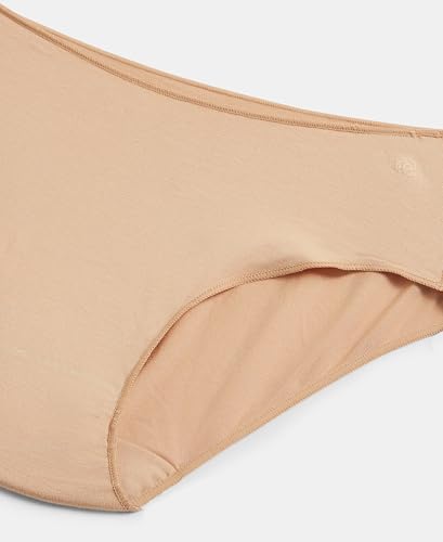 Image of Jockey Women Bikini Style Underwear