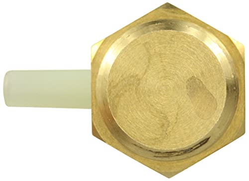 Wells A13866 Ported Vacuum Switch #TOP6