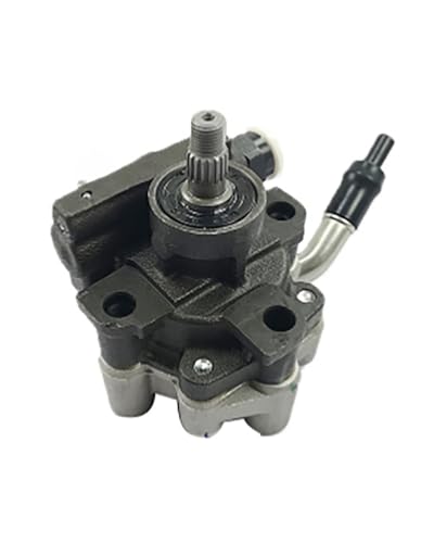 Servosterzo Pompa Per ZZE110 1ZZ Pompa Servosterzo 44320-02031