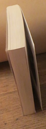 Un risque calculé [French] 2266155849 Book Cover