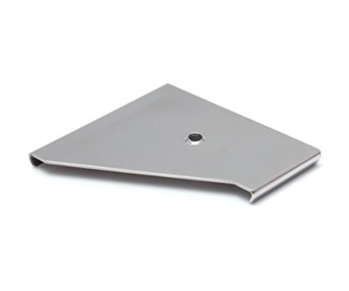 Preisvergleich Produktbild Rösle 95972 Ersatzschlitten für Gourmethobel