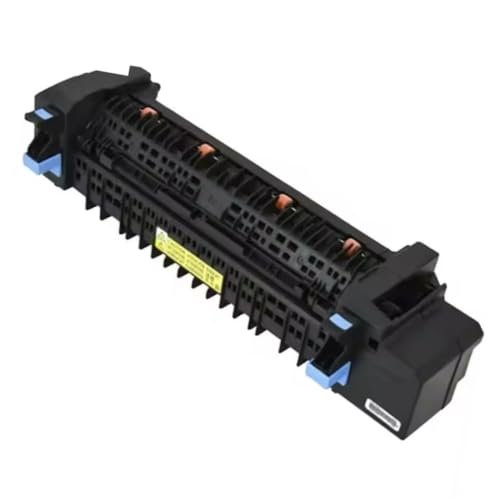 Kit de fusion pour maintenance Canon ImageCLASS MF820 et IR C250 110V
