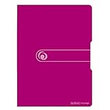 Herlitz