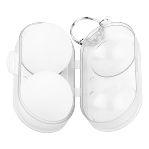 싅 {[P[X 싅{[ 2[\ s|ANZT[ L[z_[t ^ъȒP y ϏՌ ֗ ݂艺\ [{bNX dx ی쐫 ƕۊ K X|[cg[jOpi