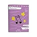 FunTime Piano: Popular - Level 3A 3B | Late Elementary Piano Method and Sheet Music Songbook | 12 Graded Arrangements of Movie and Pop Favorites | Faber Piano Book for Kids with Fun Repertoire
