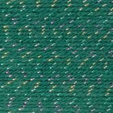 James Brett Twinkle DK paralume TK28 benzina