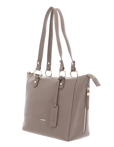 Picard sac à main Java en cuir de vachette haut de gamme