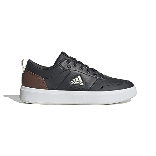 Image of adidas Men Park St Tennis Shoe