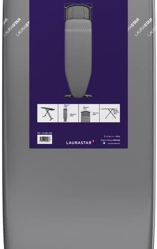 Miniatura 4 de Laurastar Tablero Plus