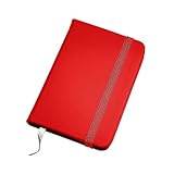 📔 [ ORDINA I TUOI PENSIERI] agendina A7 misura 7,5x10,5 cm