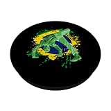 Zoom IMG-1 capoeira brasile bandiera arti marziali Zoom IMG-1 capoeira brasile bandiera arti marziali