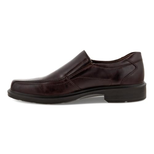 Image of ECCO Men's Helsinki Classic Shoe