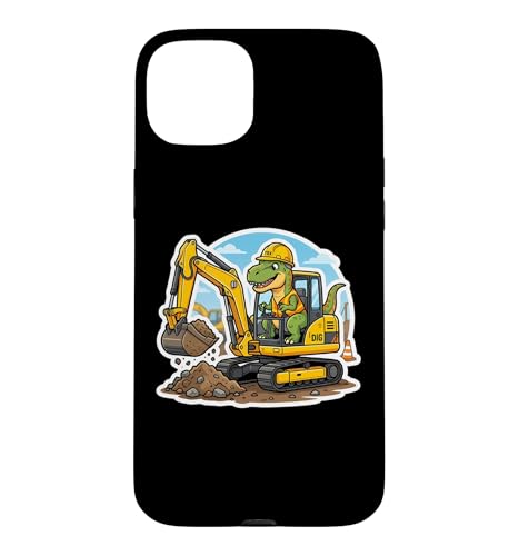 ���� �@��@ �I�y���[�^�[ ���� �j�̎q �q�� �d�@ �X�}�z�P�[�X iPhone 15 Plus �p